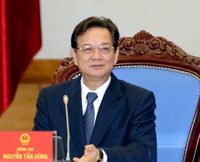 ວິທະຍາສາດແລະເຕັກໂນໂລຢີແມ່ນປັດໃຈສຳຄັນໃຫ້ຫວຽດນາມພັດທະນາໄວ, ໝັ້ນຄົງ